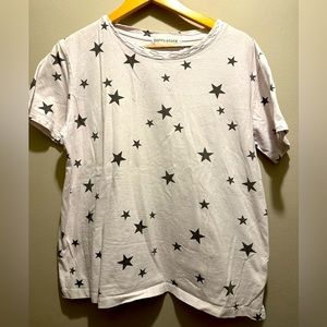 Pants Store Star T- Shirt